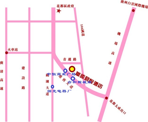 dvubb 按此在新窗口浏览图片