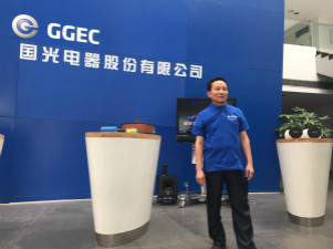 dvubb 按此在新窗口浏览图片