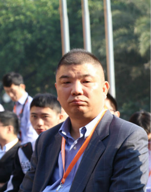 dvubb 按此在新窗口浏览图片