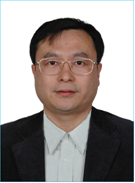 dvubb 按此在新窗口浏览图片