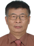 dvubb 按此在新窗口浏览图片