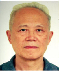 dvubb 按此在新窗口浏览图片
