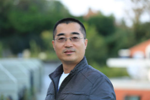 dvubb 按此在新窗口浏览图片