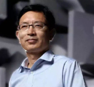dvubb 按此在新窗口浏览图片