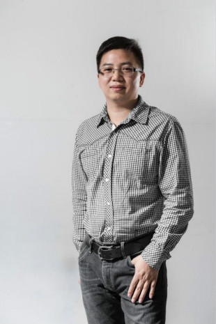 dvubb 按此在新窗口浏览图片