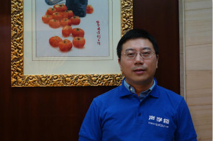dvubb 按此在新窗口浏览图片